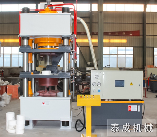 魚藥壓塊機(jī)