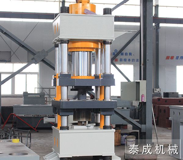 育苗土壓塊機(jī)